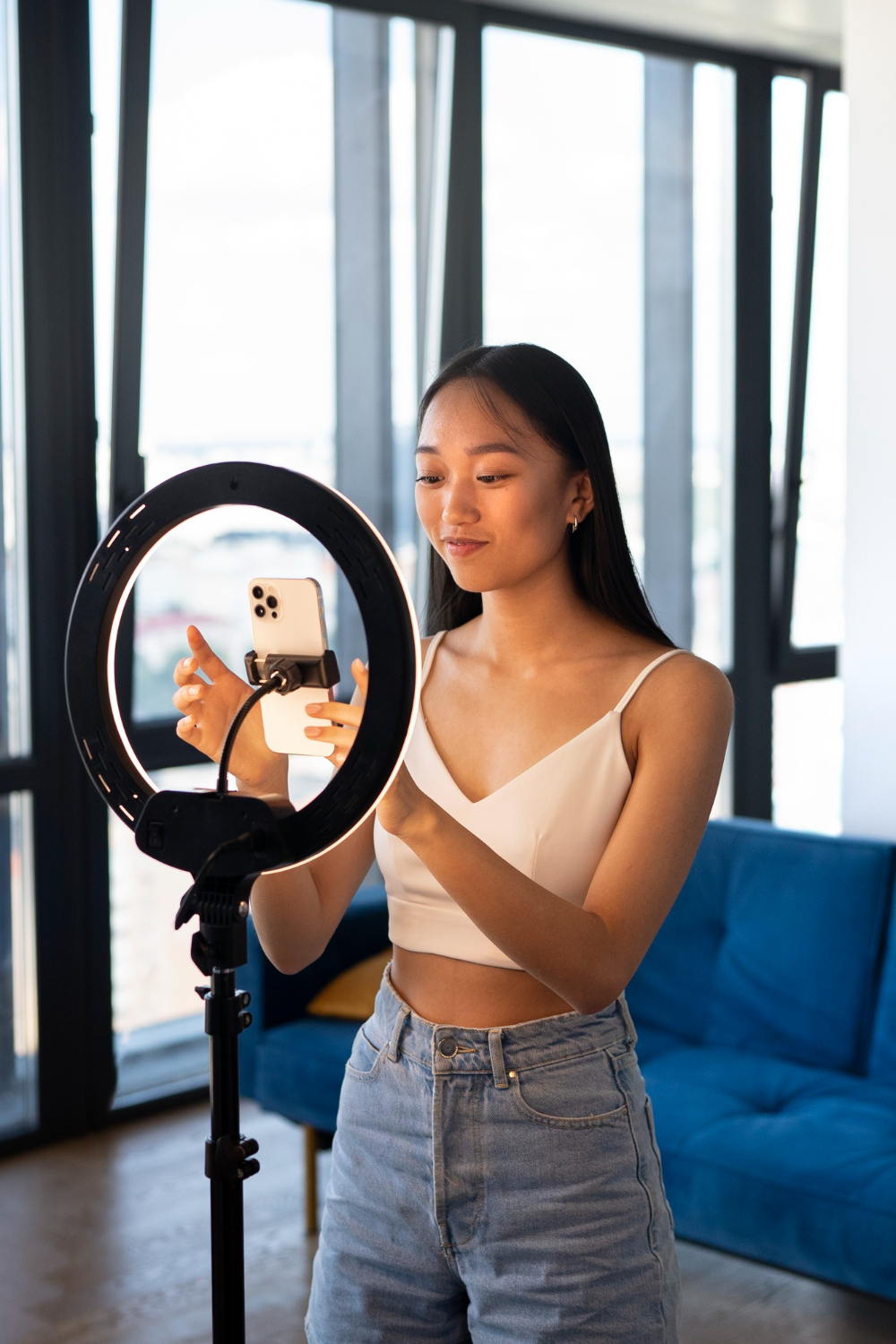 TikTok: A Feast of Opportunities for Restaurant Marketing