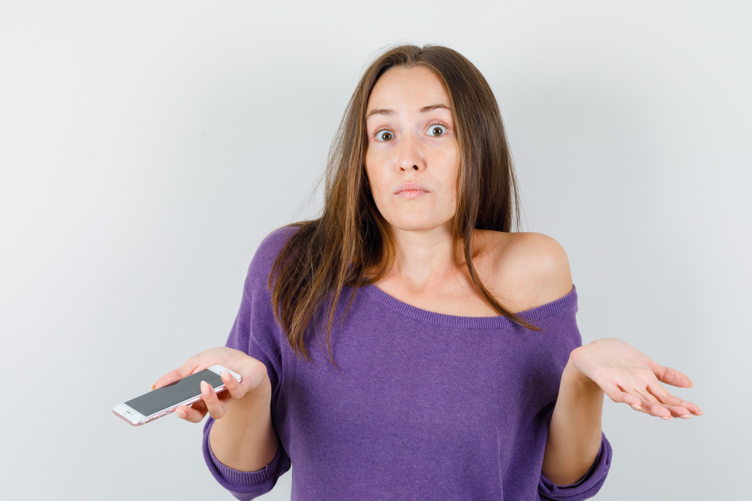 Do I Have Enough Content! How Much is enough