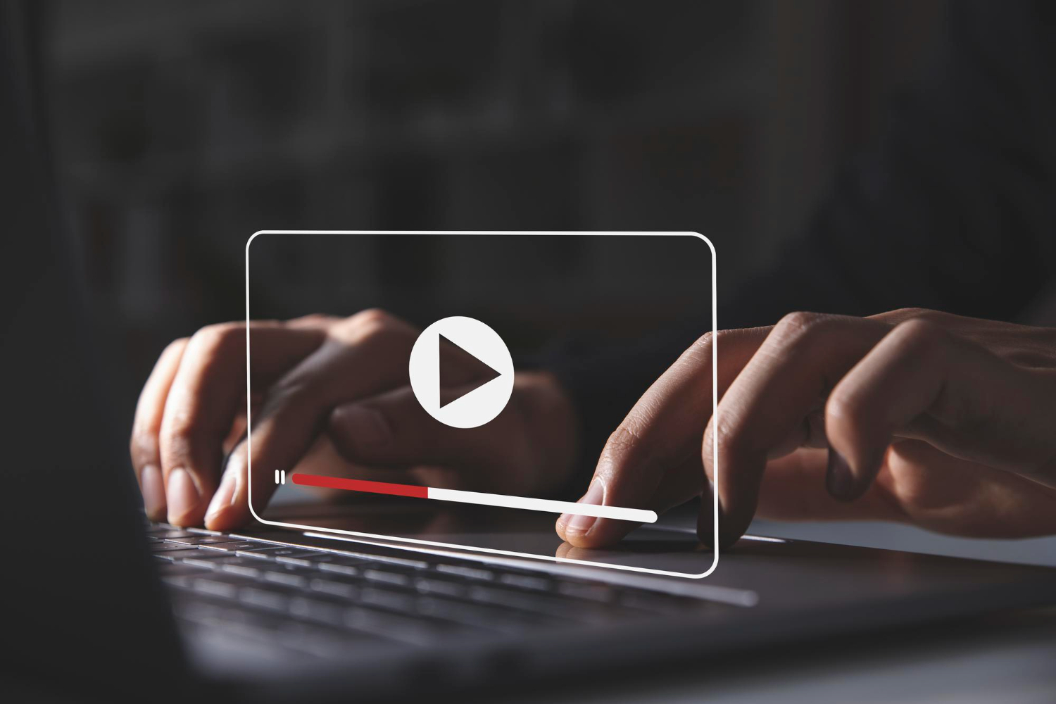 How Can I Promote My Video Content To Drive Traffic And Profits