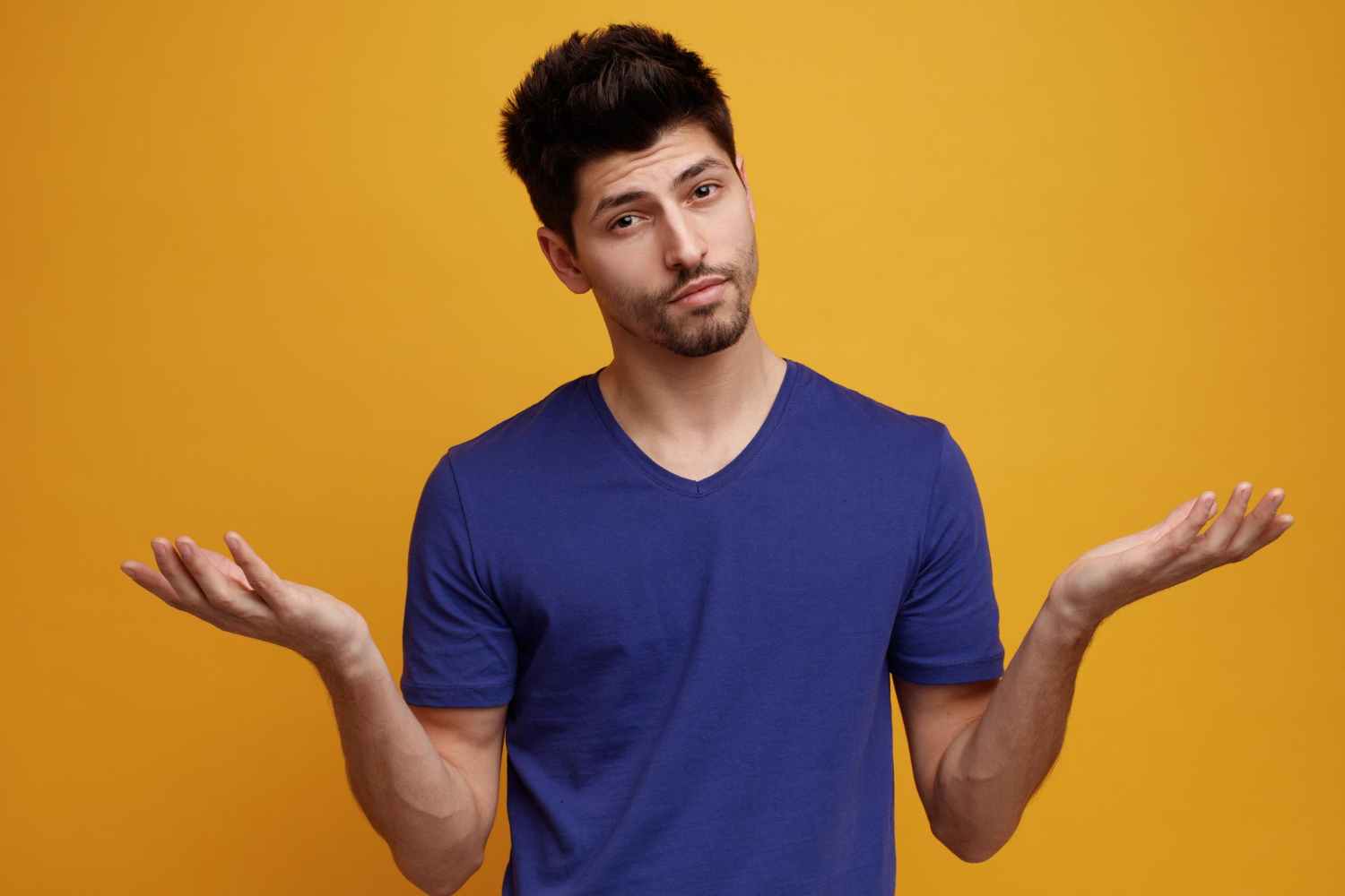 Do I need a professional website designer, or can I use website builders