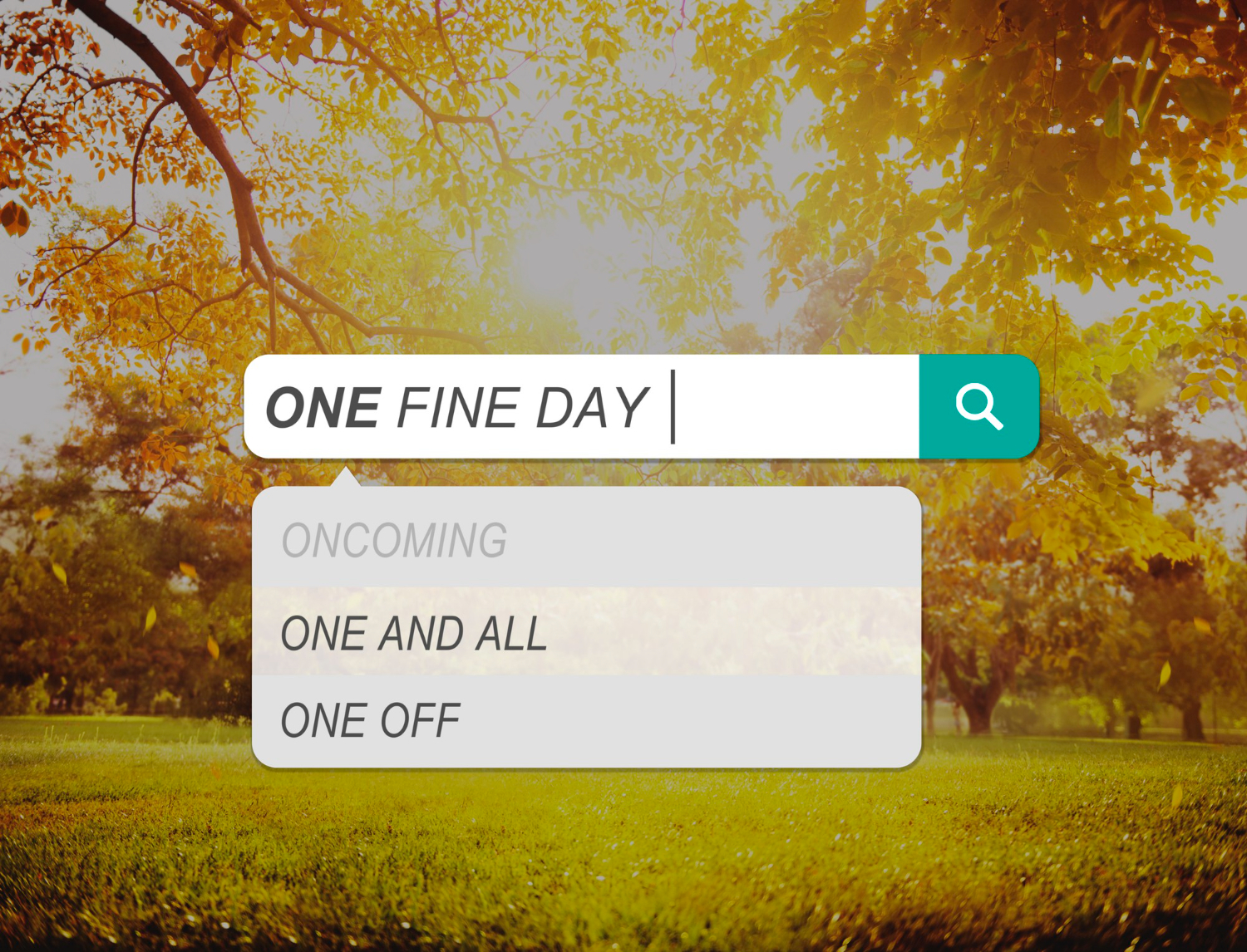 How can you rank on the first page of Google