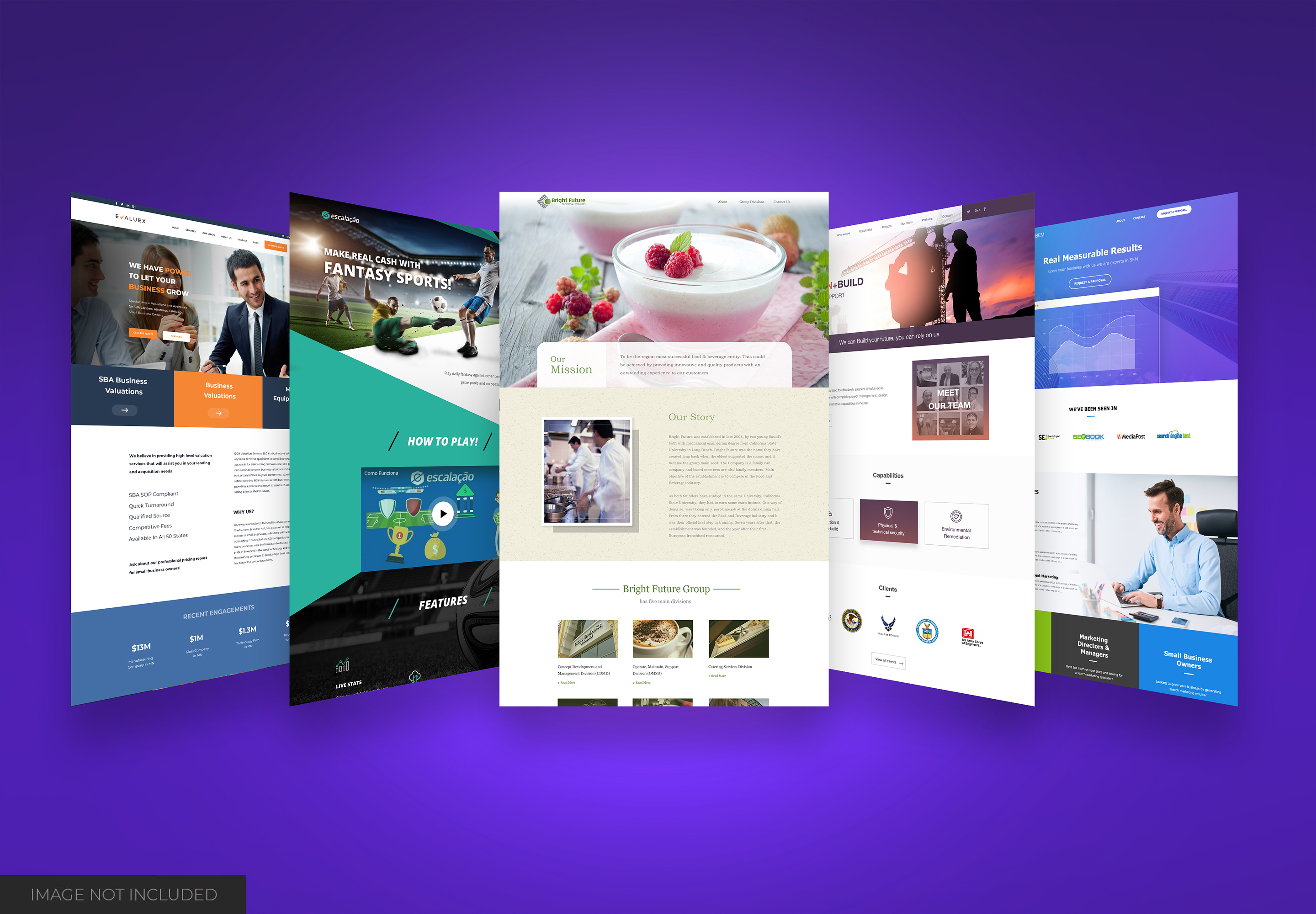 SEO implications of having multiple city landing pages on a website