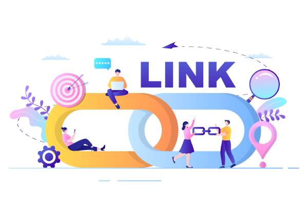 High-Quality Link Building & Off-Page SEO
