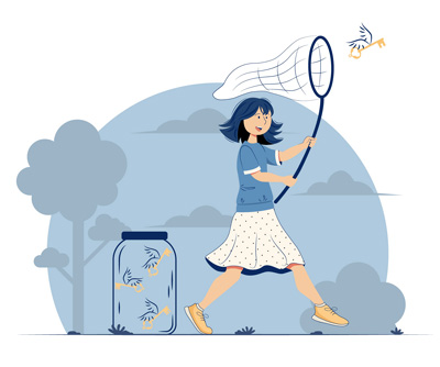 Social Media Marketing Basic Plan