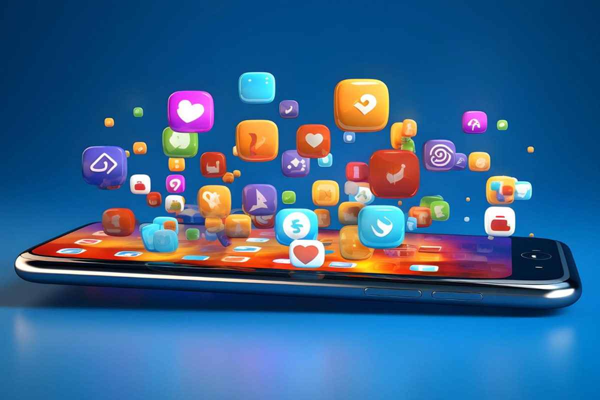 Social Media Marketing in Toronto