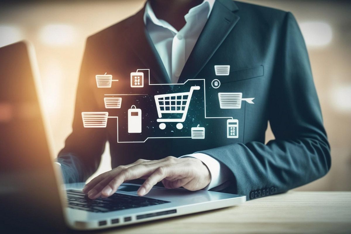 Inbound Marketing Agency Toronto