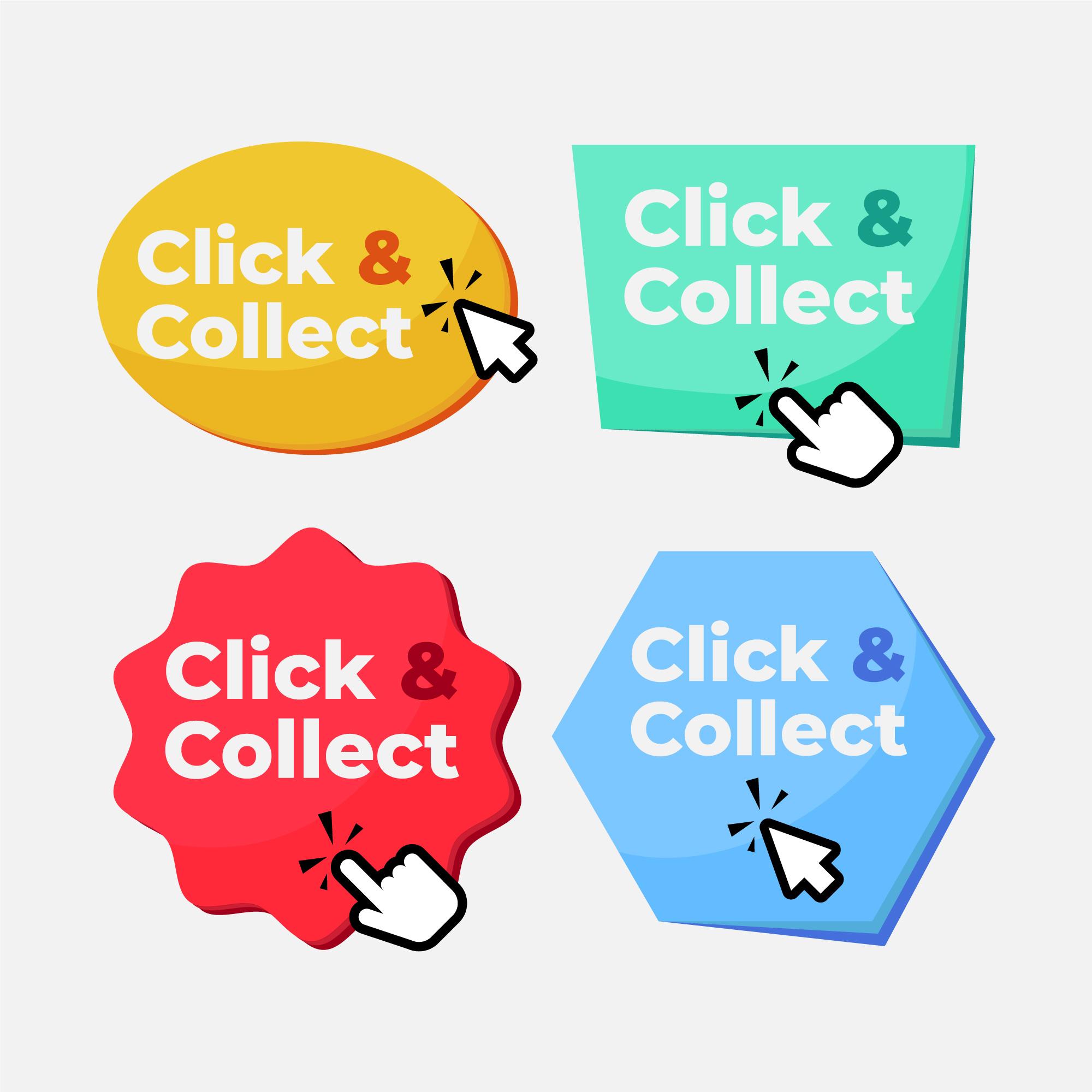 Clicks that Convert: Social Media Marketing Unleashed