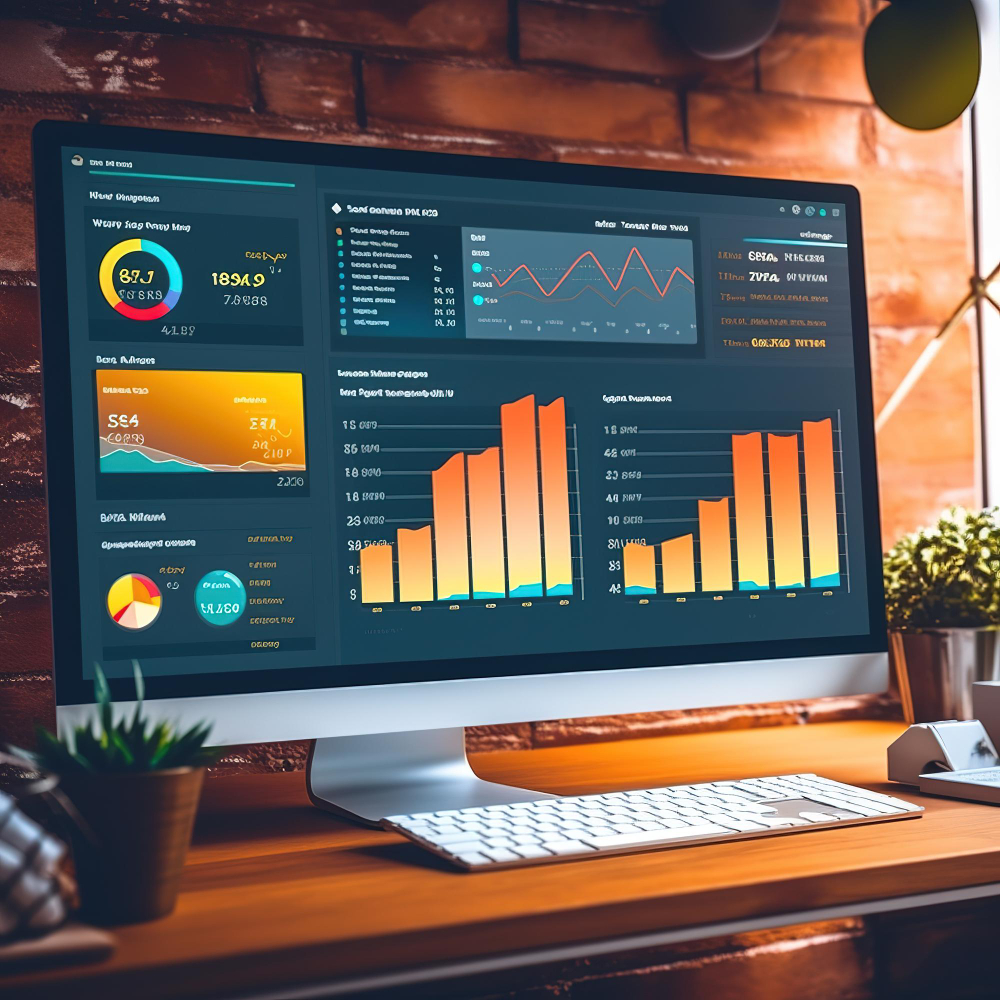 How SEO Boosts Your Sales