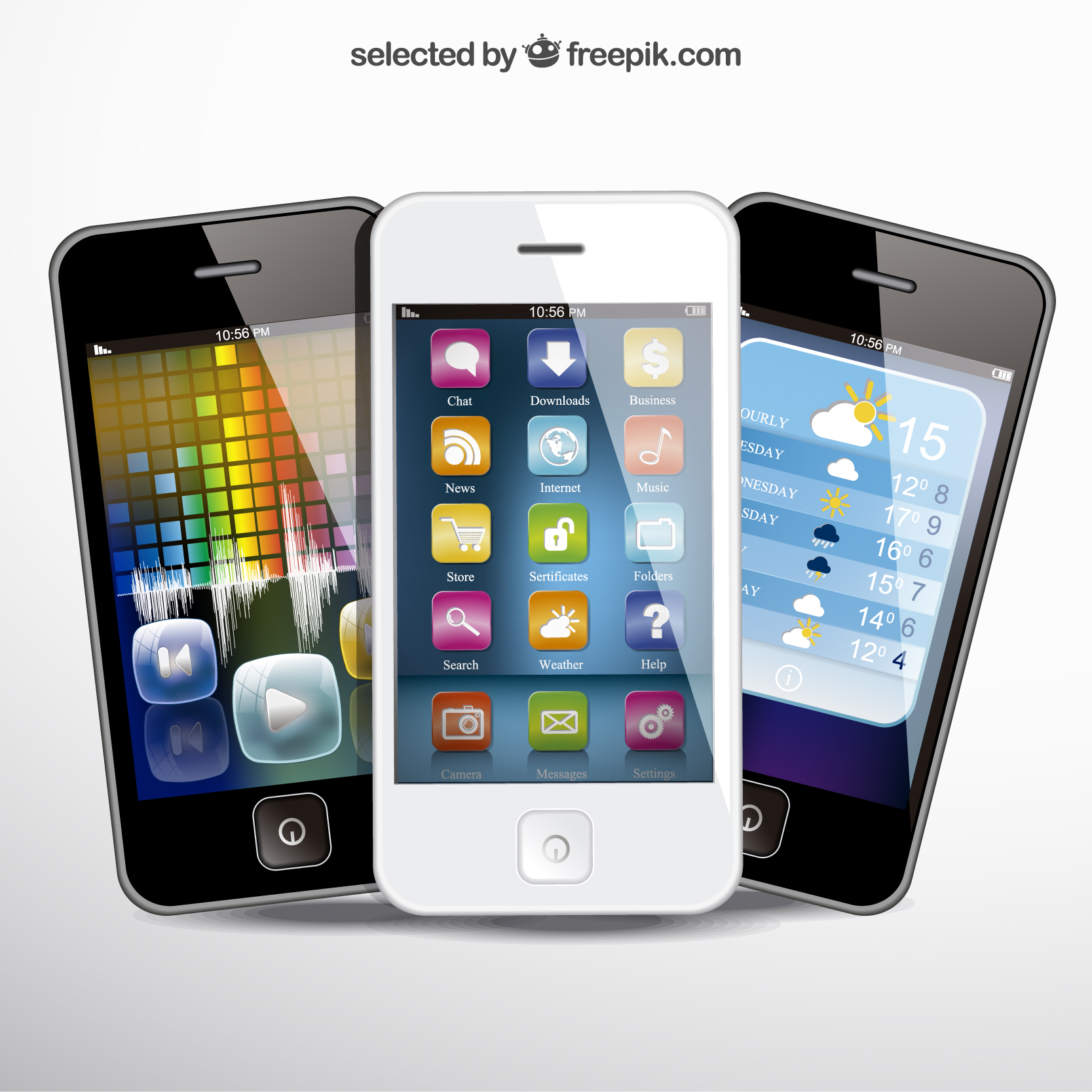 Choosing the Right Platform: iOS vs. Android Development Explained