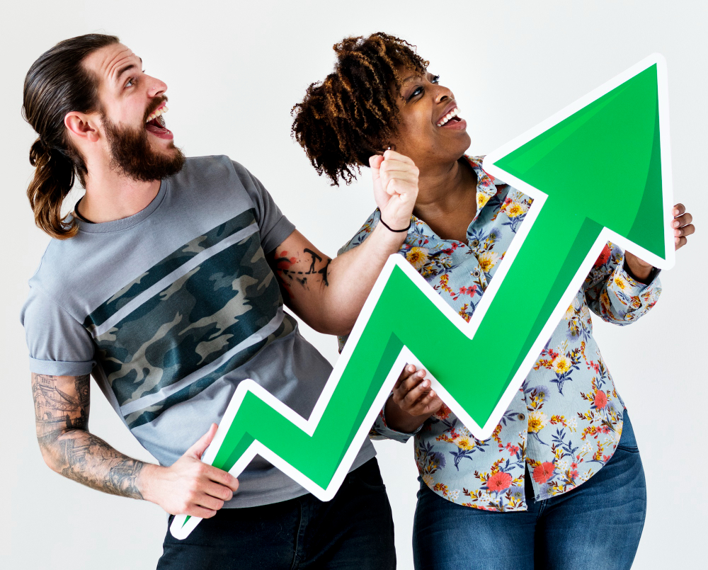 Influencer Marketing: How It Boosts Your Sales