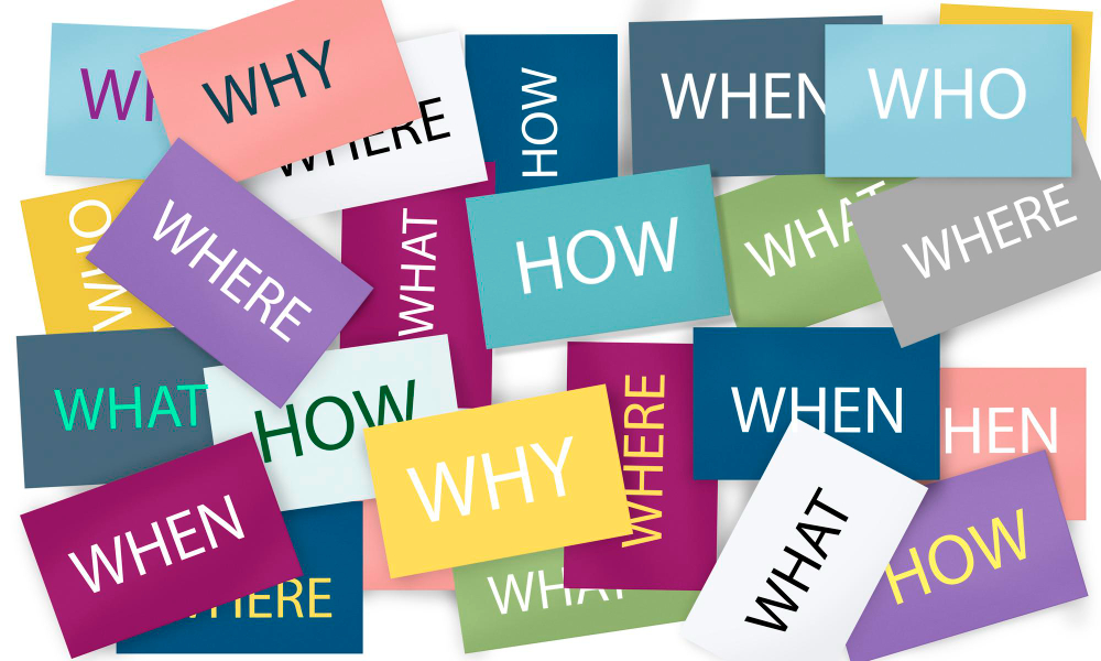 Sales Magic: Unveiling the Transformative Impact of Brand Optimization