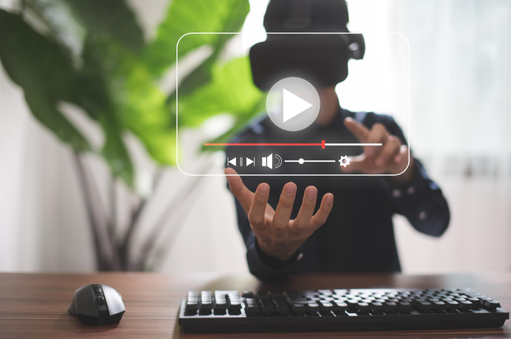 Understanding Video Marketing: A Sales Boost