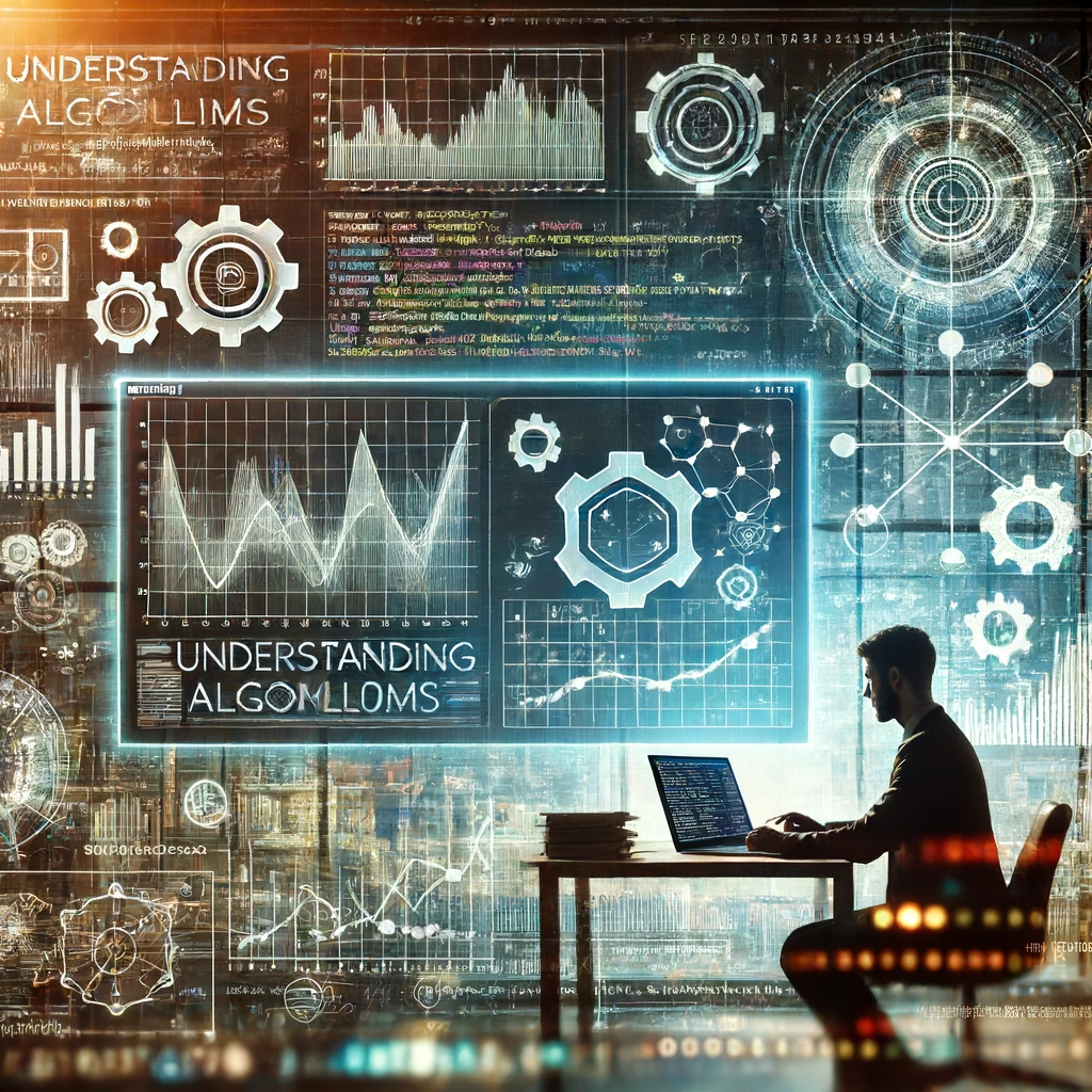 It's Not About Beating the Algorithm, It's About Understanding It 