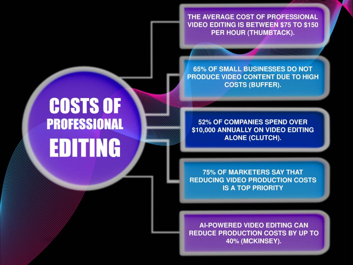 High-Costs-of-Professional-Editing