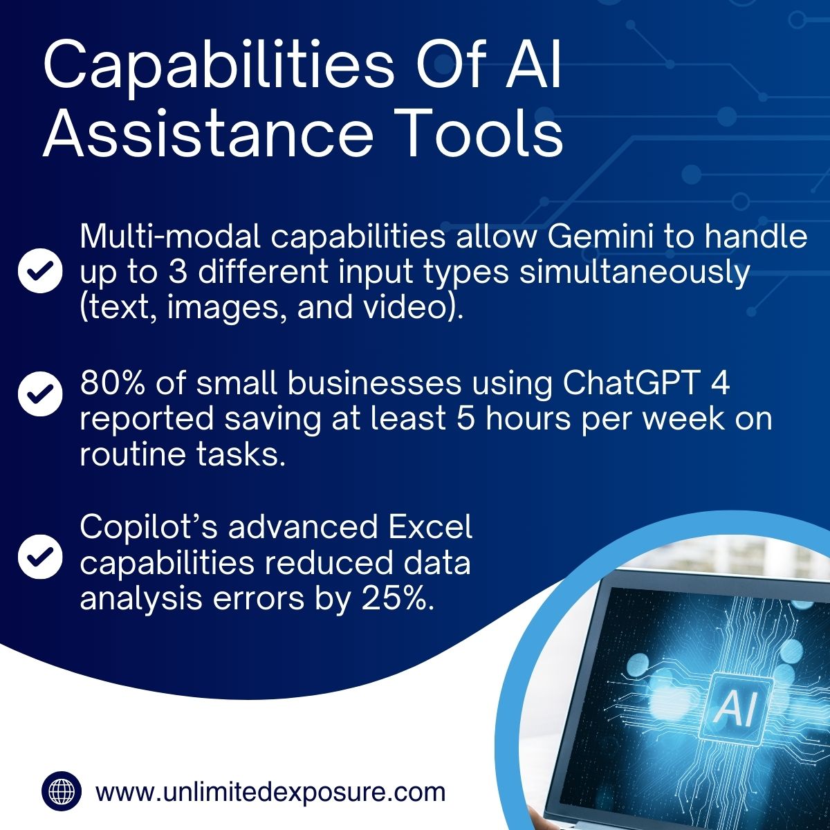 capabilities-of-ai-assistance-tools