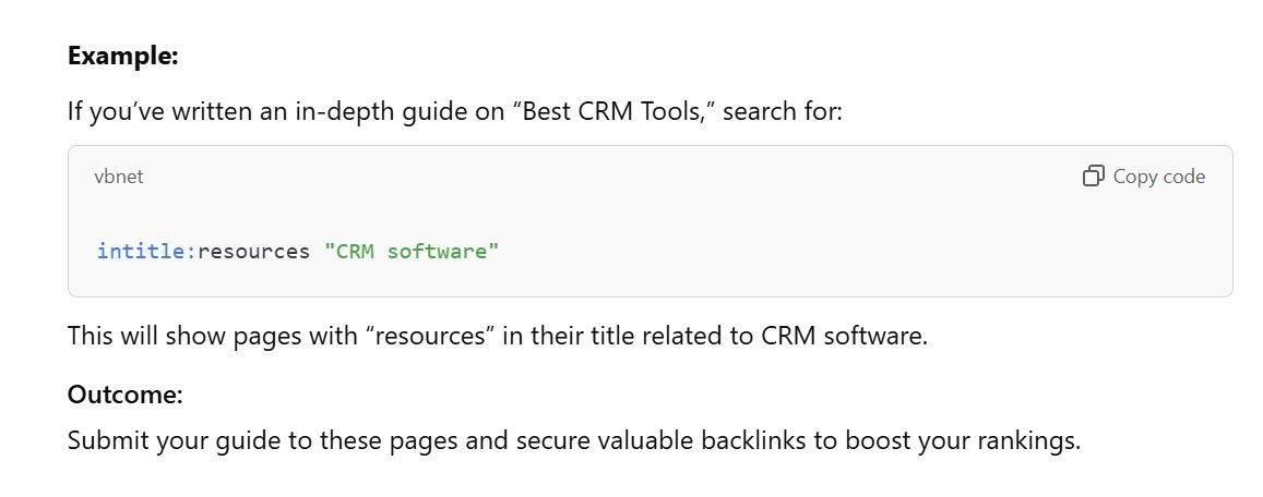 best-crm-tools