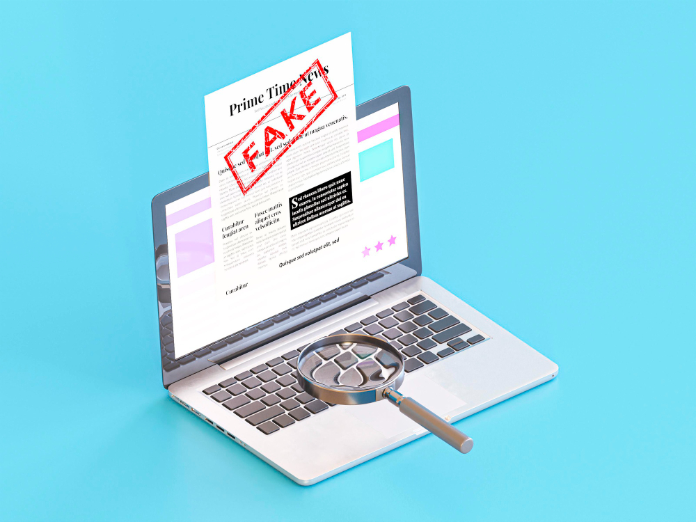 Cracking the Code: How SEO Boosts Your Sales