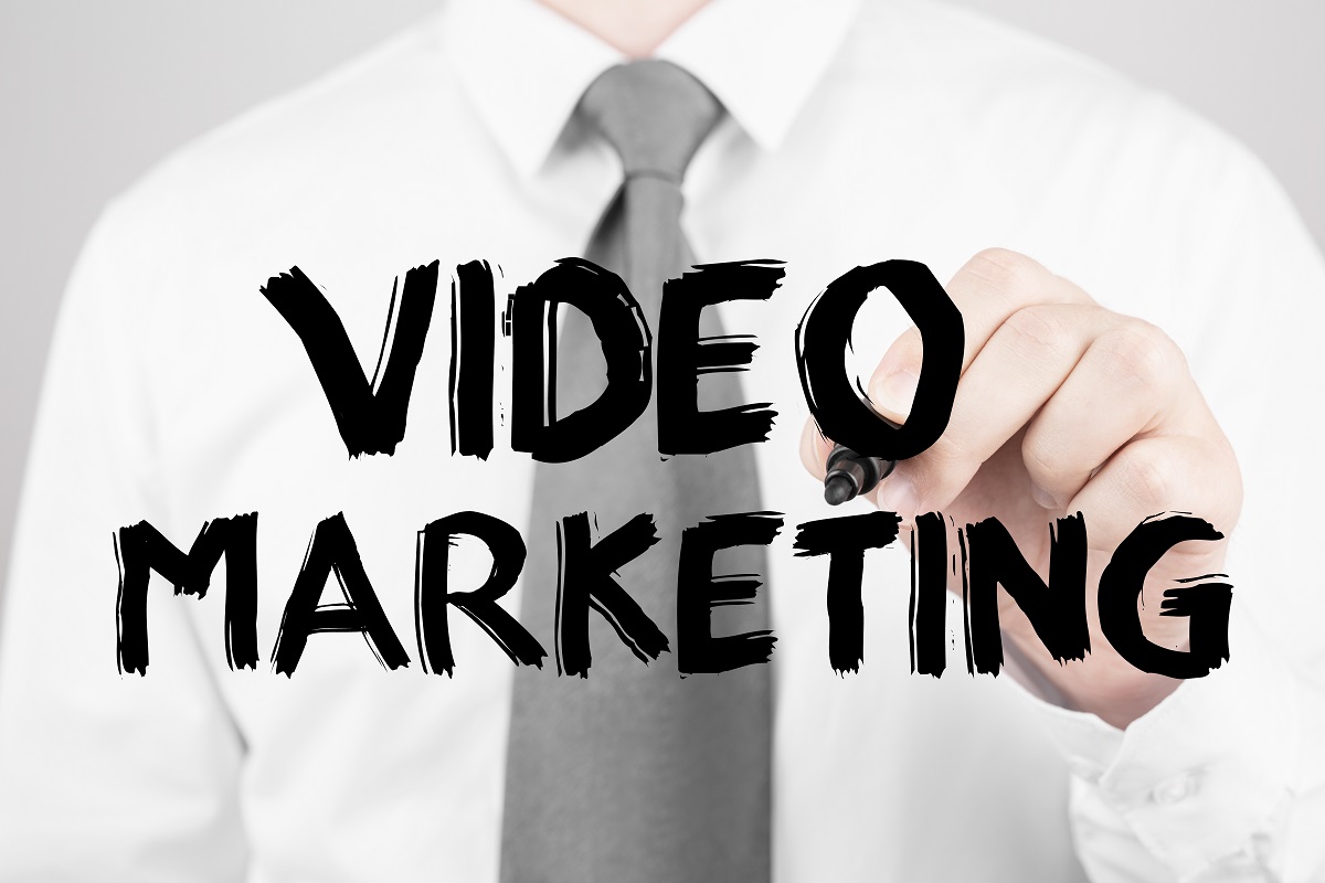How to Measure What Really Matters in Video Marketing