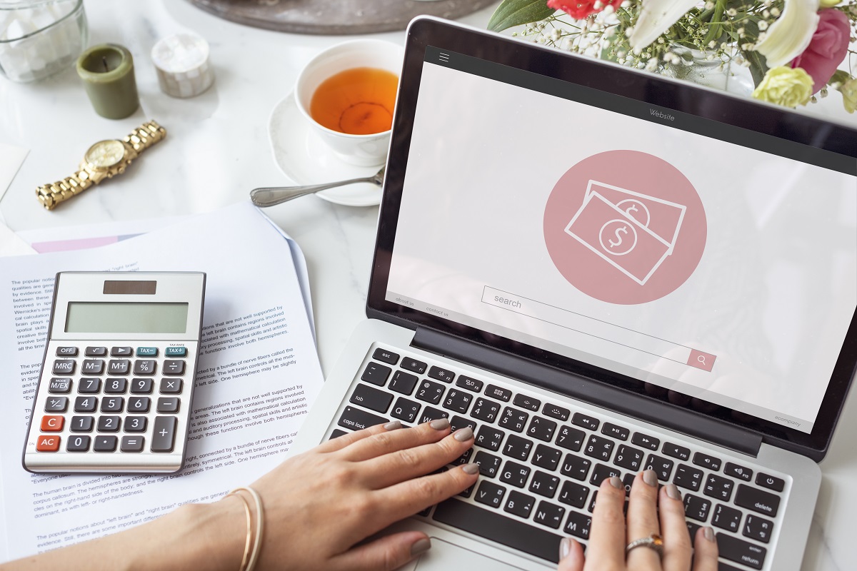 How Much Does Starting a Website Cost?