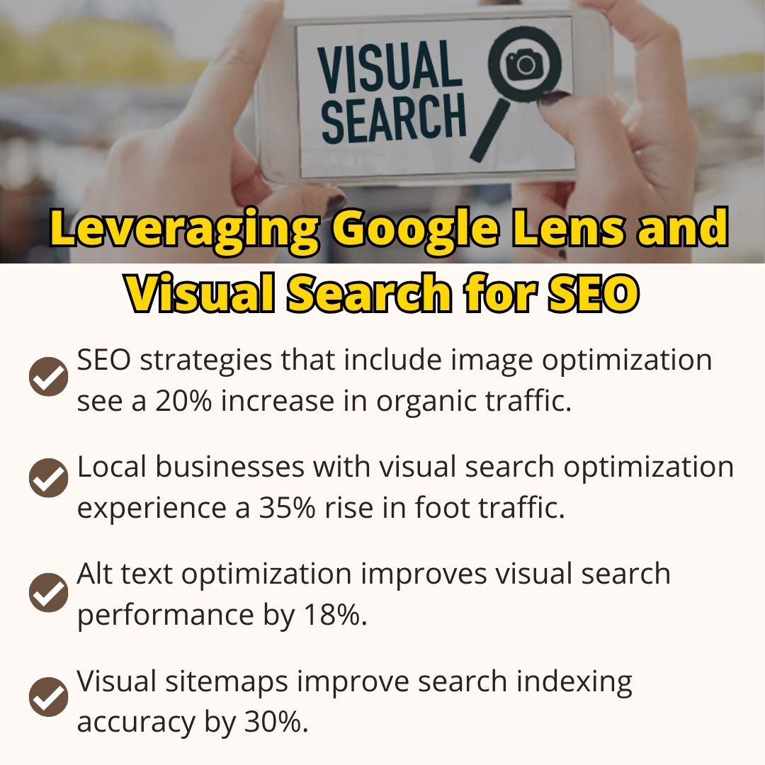 Leveraging-Google-Lens-and-Visual-Search-for-SEO