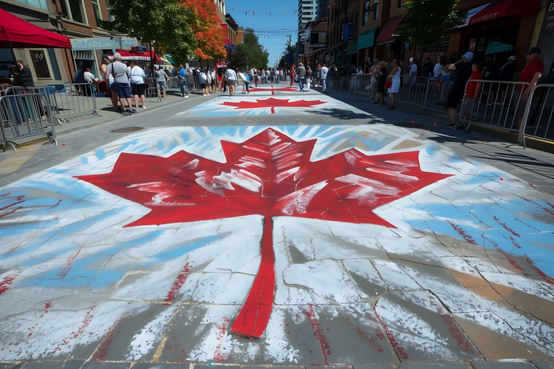 Local SEO Services Toronto