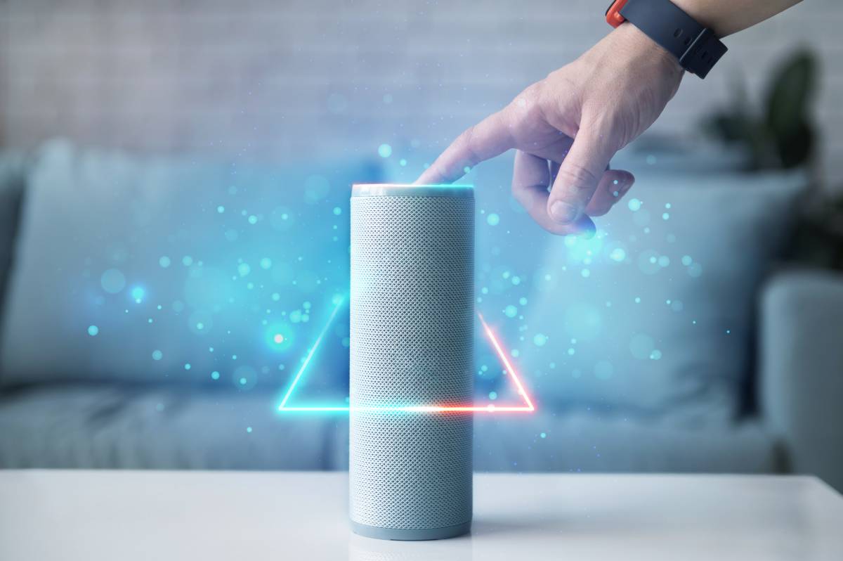 Optimizing for Voice Search: A Comprehensive Guide with a Focus on Alexa