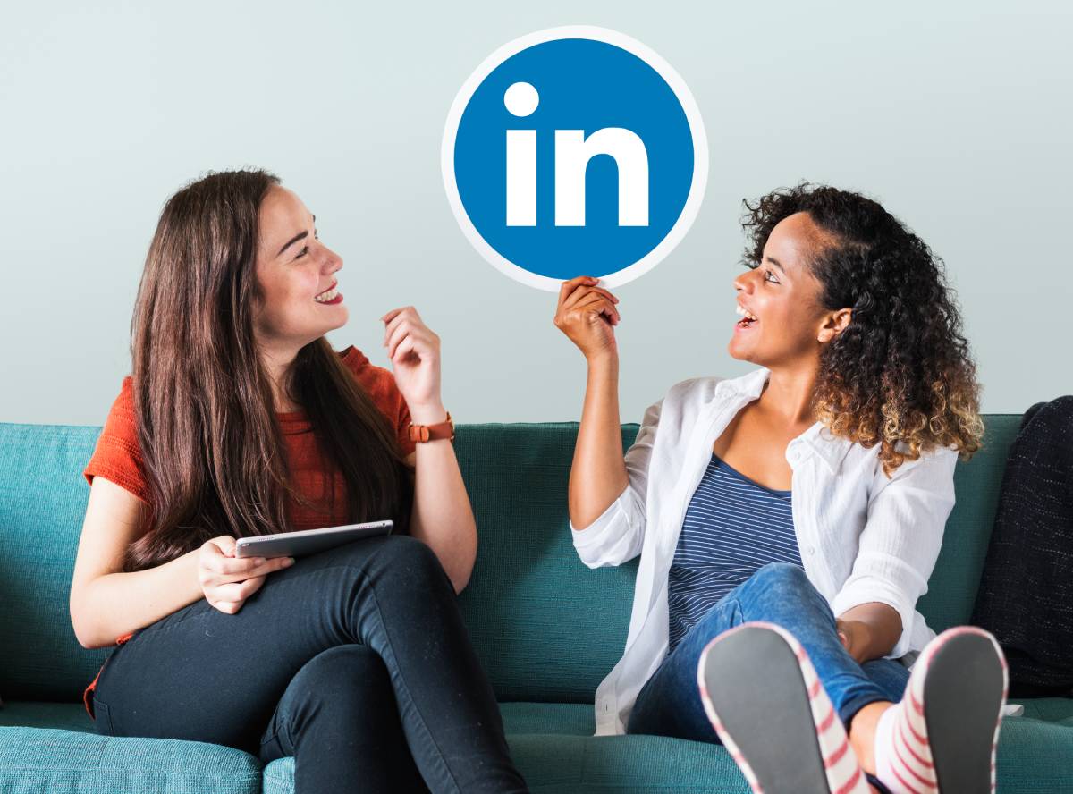 Engage to Be Seen: The LinkedIn Commenting Strategy Most People Ignore