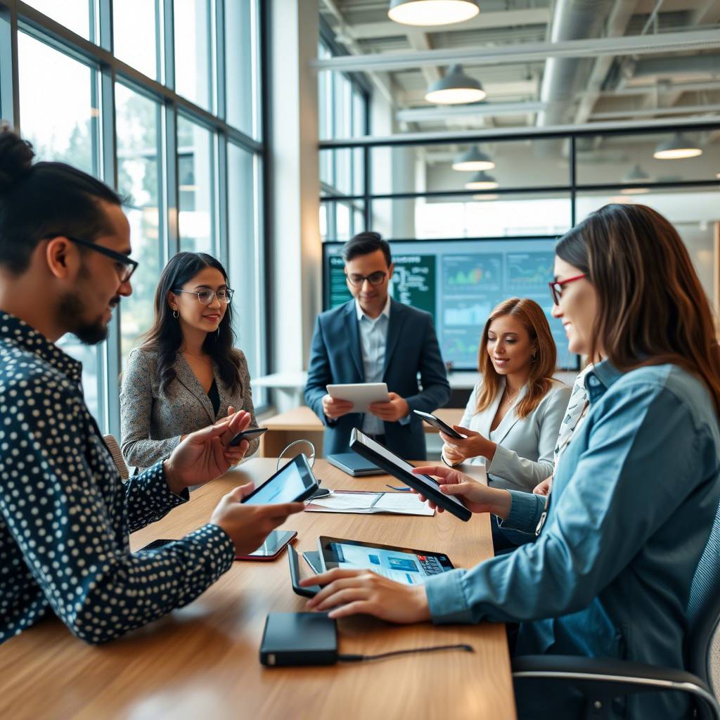  SEO in the Age of AI: What Google Actually Rewards.