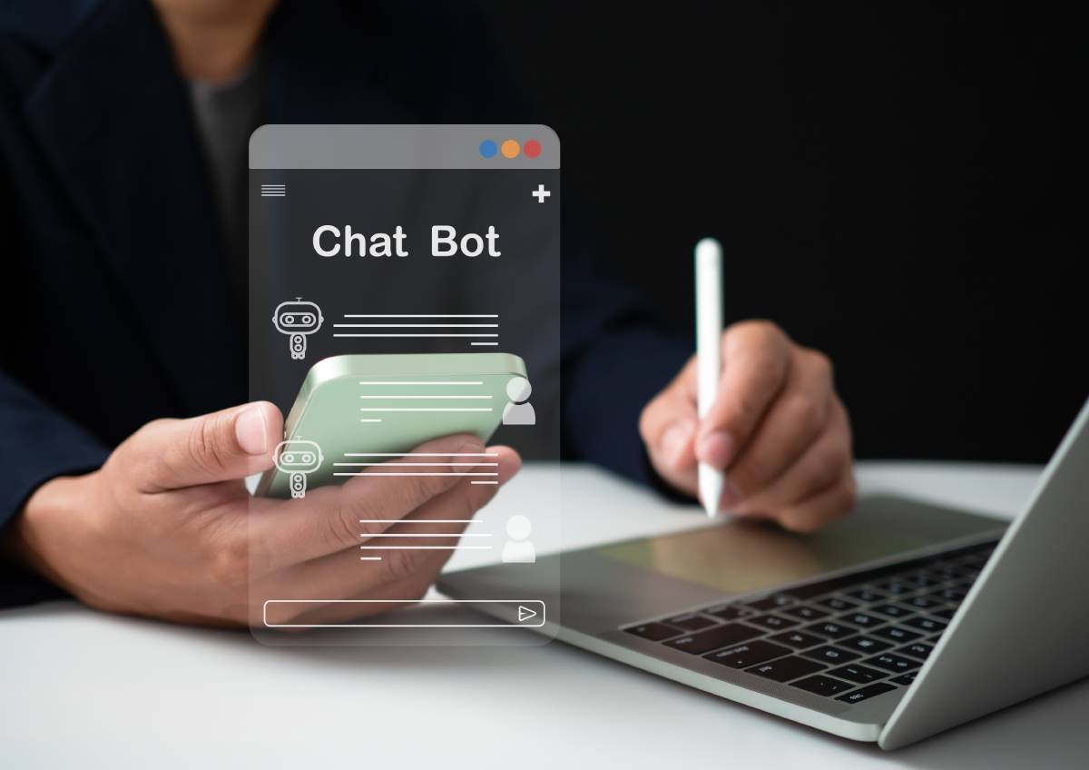 Website Chatbots: The Essential Dos & Don'ts for Success