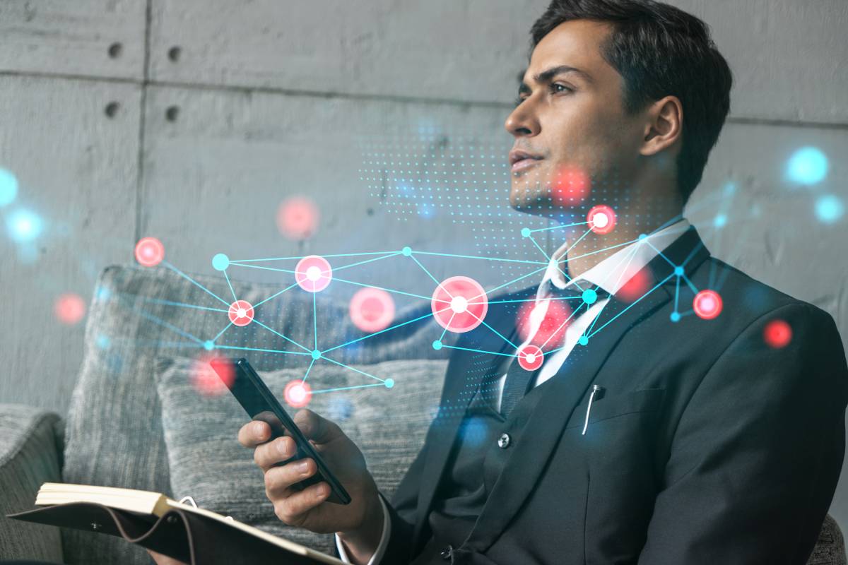 Cold Calling's Last Breath? Why Modern Lead Generation Systems Are Your Only Path to Growth