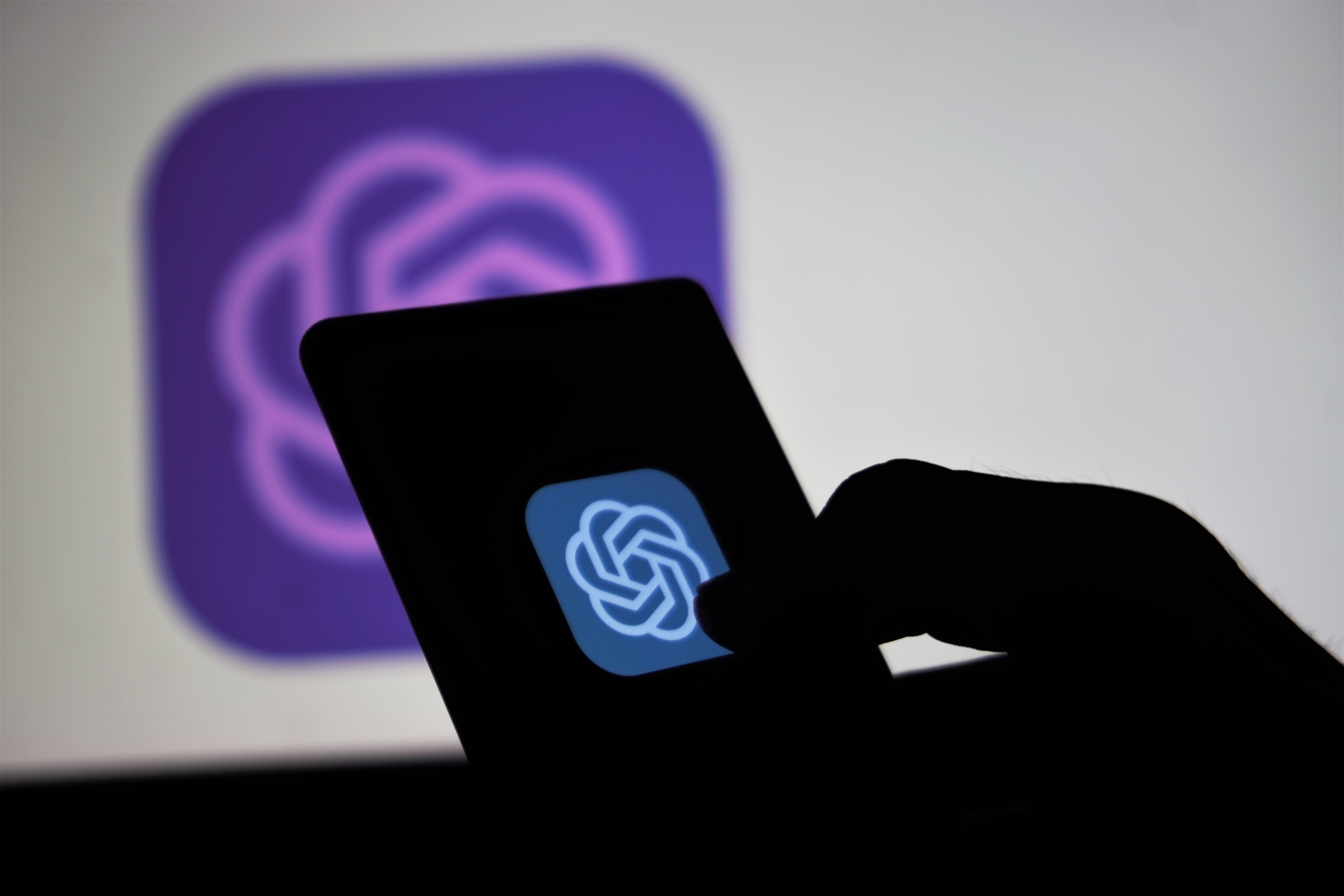 From Interaction to Conversion: The Game-Changing Role of Chat AI in Web Design