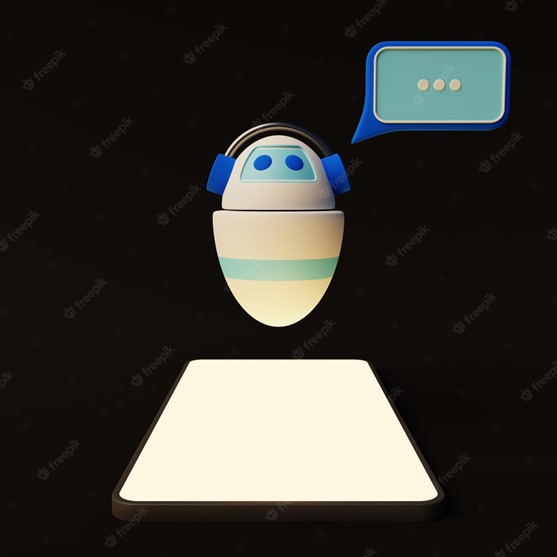 How Chatbots are Transforming Web Development and Revolutionizing User Experience