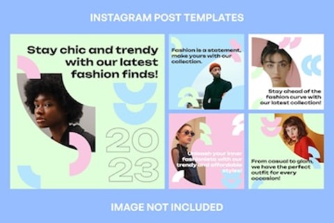 Internet Marketing 101 Staying Ahead of the Curve