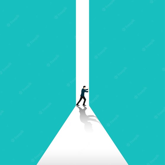 Unveiling the Future of Web Design A Visionary Perspective