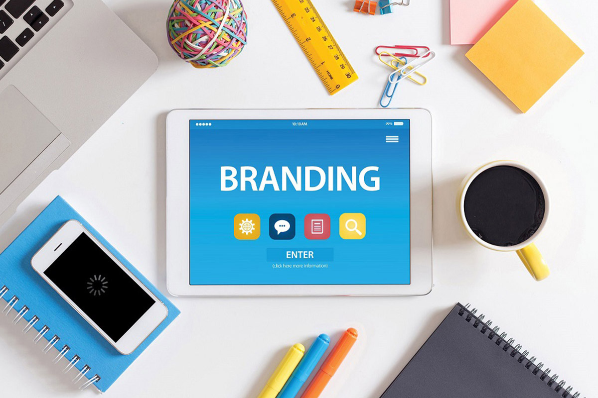 Brand Optimization and Brand Building