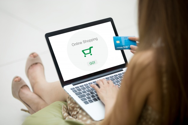 Ecommerce Website Development- Checklist 