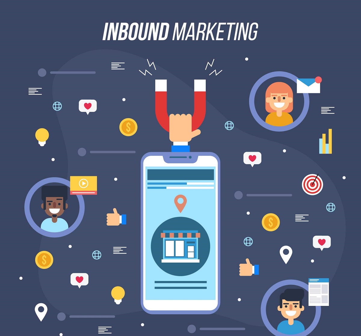 Twitter Unveils Custom Emojis for NBA All Star Games