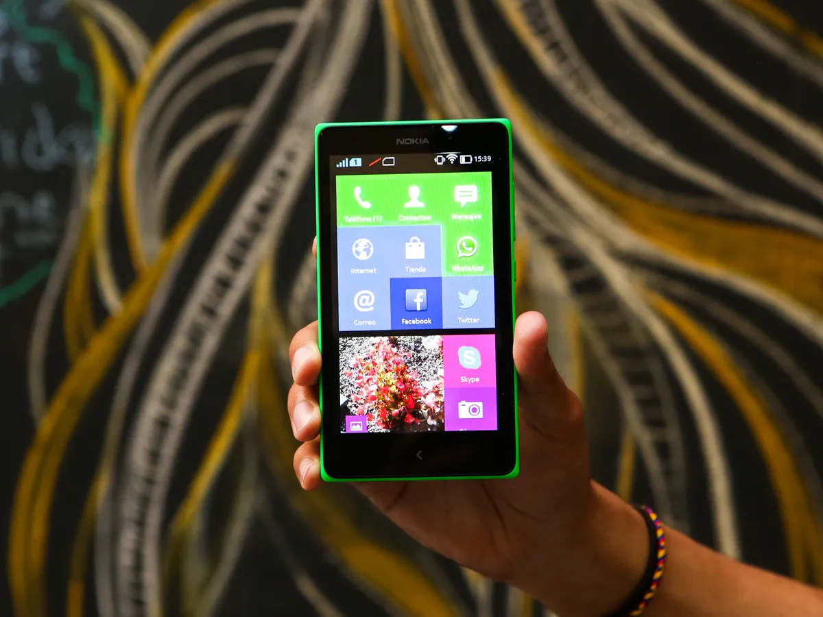 Here's what your company can do to create even better Instagram ads