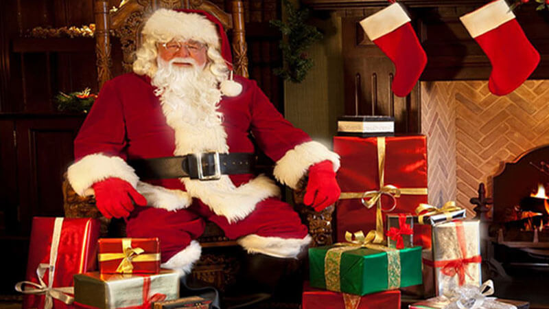 Free Shipping is Among the Biggest Influences on Christmas Shopping