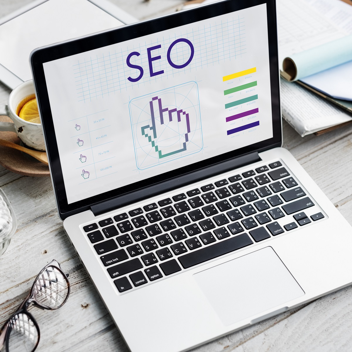 How you know you are Hiring the Right SEO Expert for your Business