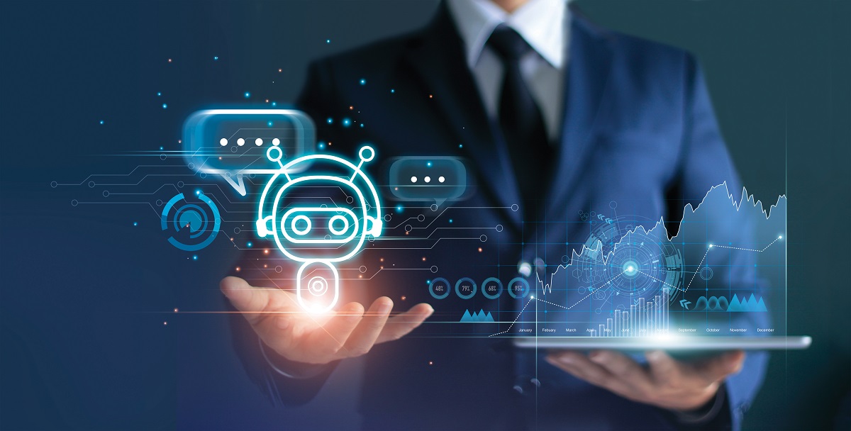 Can AI solve these 5 Marketing Problems that may be Affecting your Business