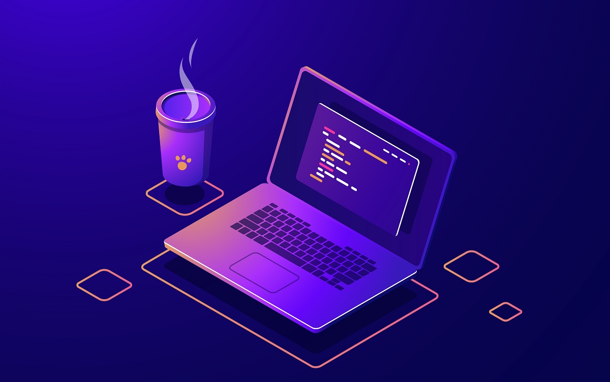 Create a Successful Landing Page to Maximize your Marketing