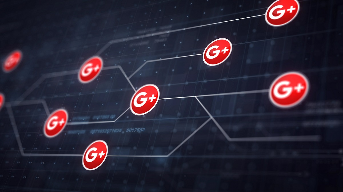 YouTube SEO Maximizes the World’s Second Biggest Search Engine