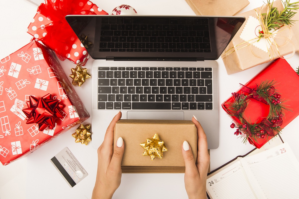 9 Marketing Strategies to Instantly Increase your Christmas Sales this Holiday Season