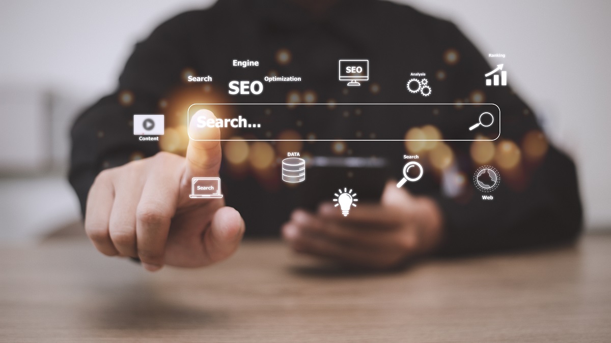 How to Curate Content across your SEO and Maximize the Long-Term Benefits