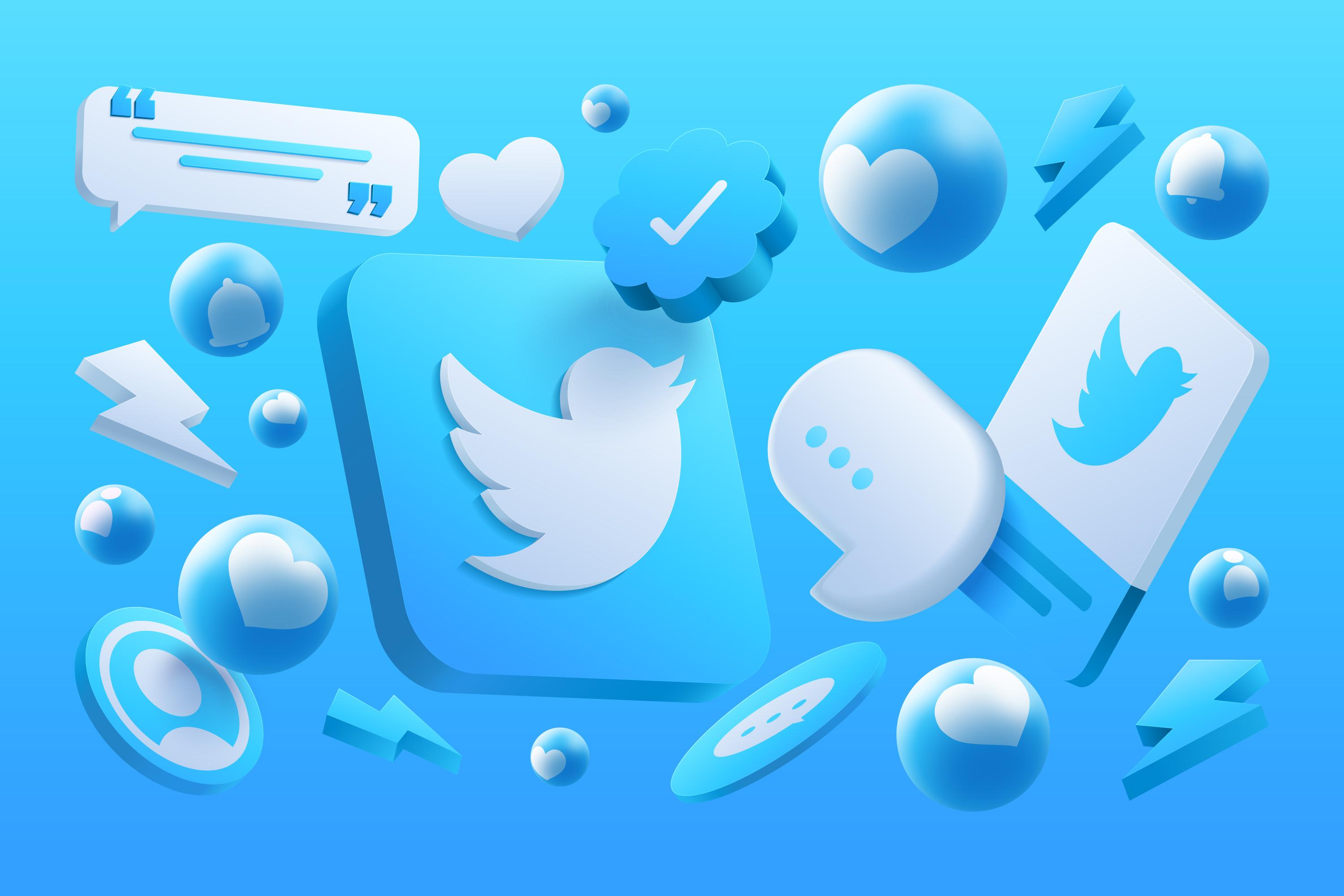 Twitter’s Paid Ads Converting Twice as Many Leads as Unsponsored Tweets