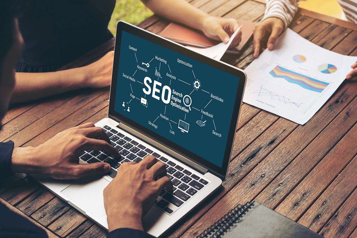 The Ultimate 2019 SEO Guide to Set up Your Website with Key Strategies