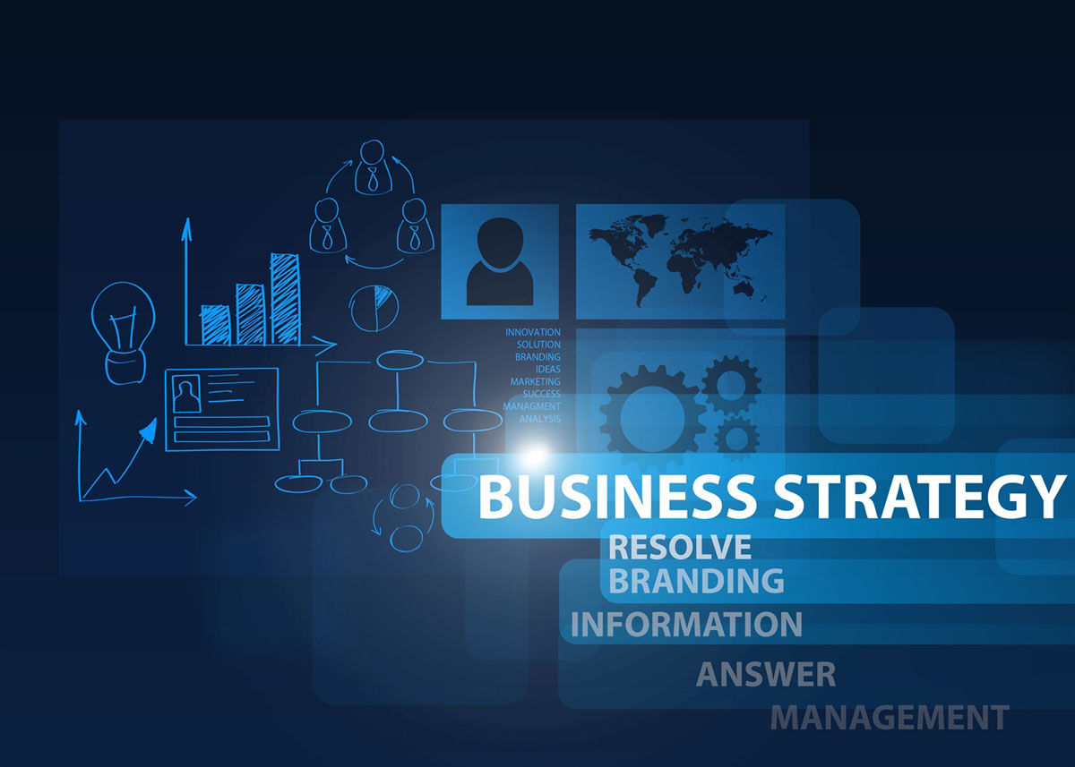 3 Changes to your CTA Strategy that will elevate your Brand and Maximize Conversions