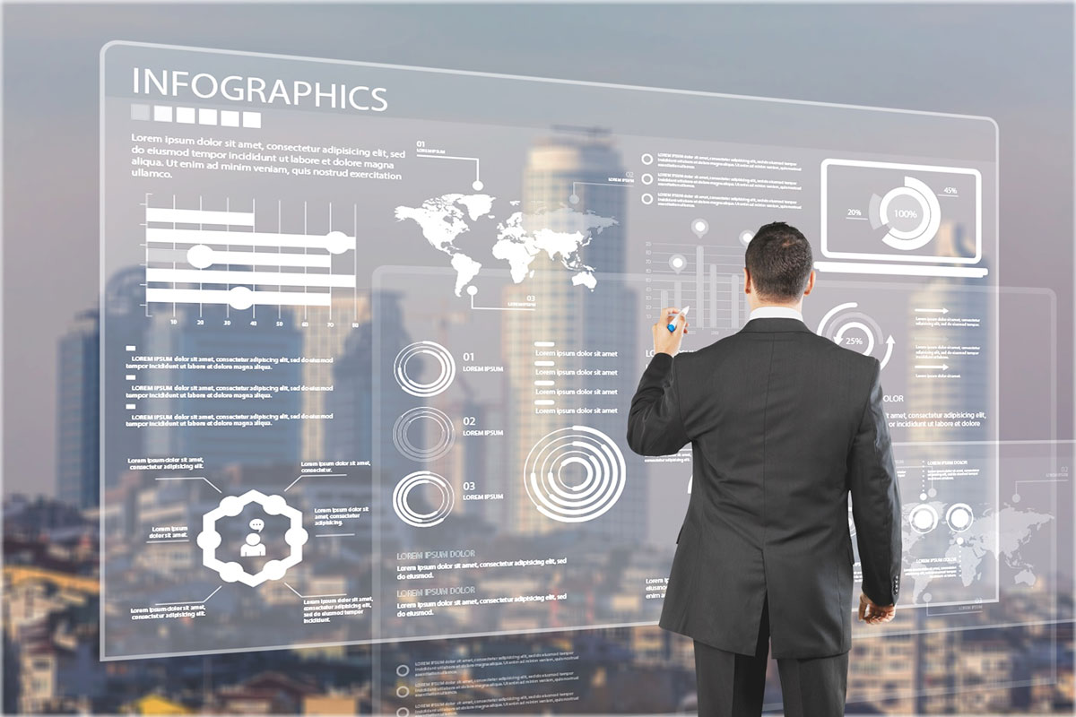 5 Digital Marketing Strategies Used in Healthcare you can Use to Sway Business in your Favor