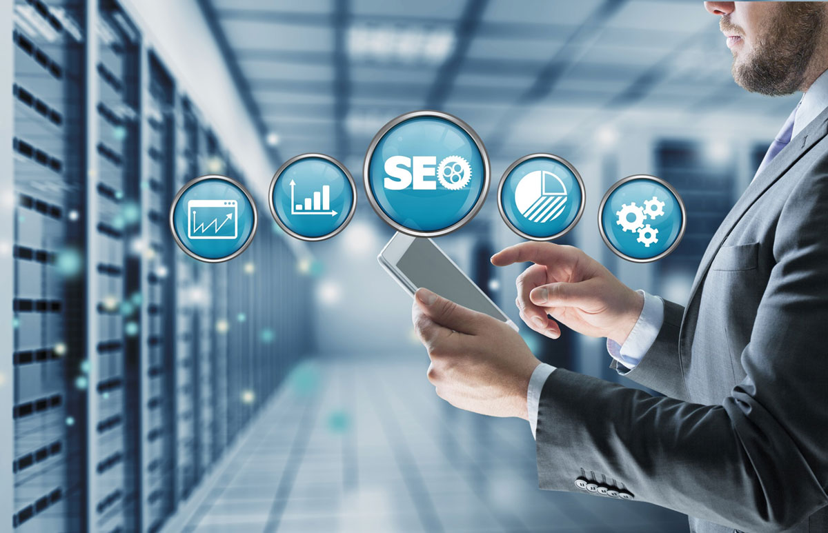 7 Simple Ways Brands are Unintentionally Wasting their Budgets on SEO